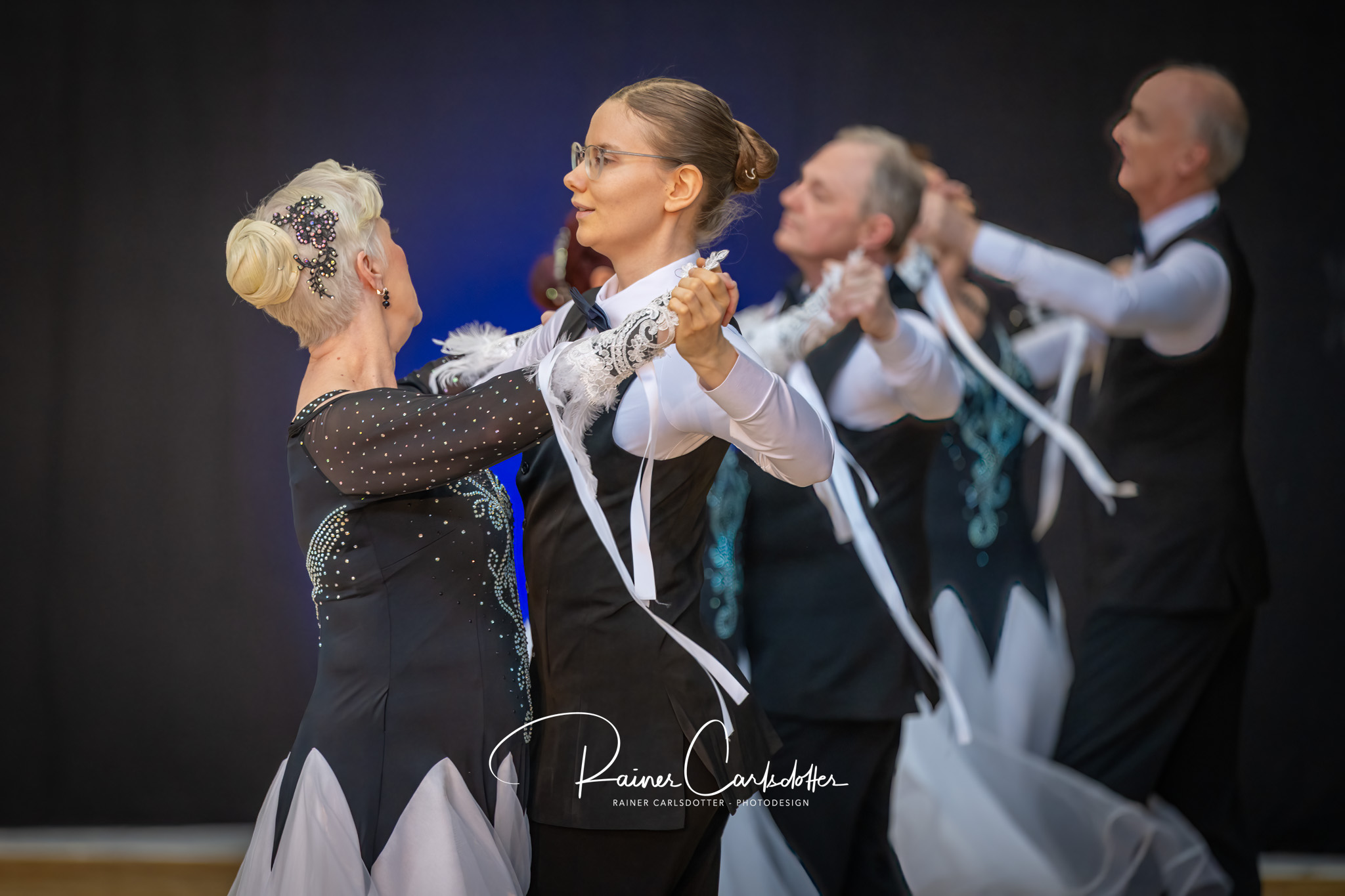 RC 20250302 2 BL Standard  DSC0184 PS